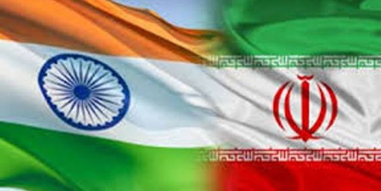 سفارش هند برای خرید 9 میلیون بشکه نفت ایران