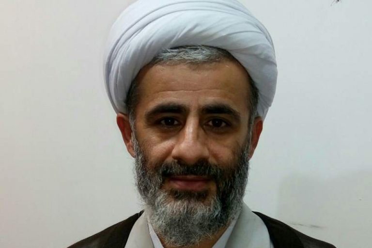 آغاز «چالش‌های حقوق زنان در فقه» از پنجشنبه