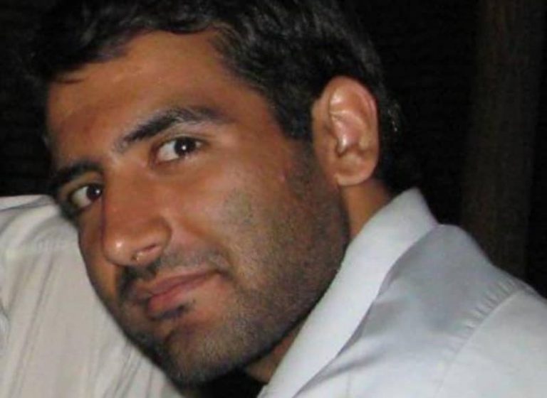 مجید توکلی