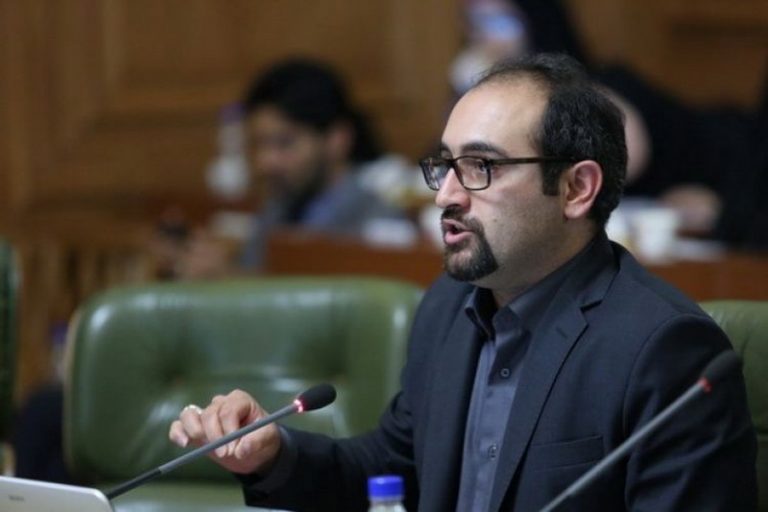 حجت نظری