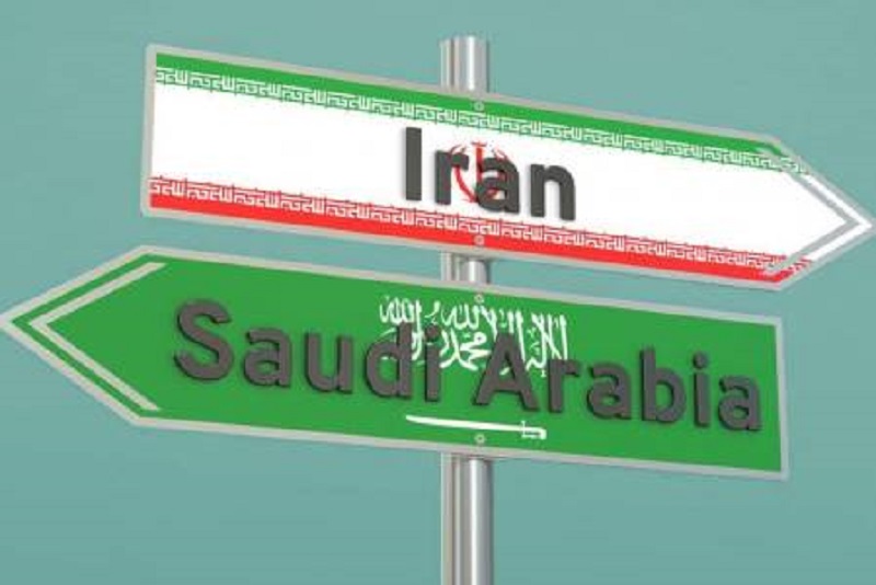 واکنش‌های منفی به تغییر موضع شدید درباره‌ی عربستان