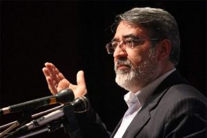 عبدالرضا رحمانی فضلی