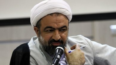 ادعای حمید رسایی بر مبنای «علی الظاهر»