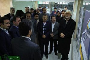 ولی الله شجاع پوریان