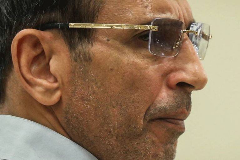 وحید مظلومین «سلطان سکه» اعدام شد