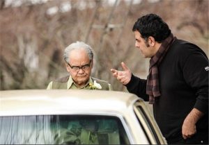 آشغالهای دوست داشتنی