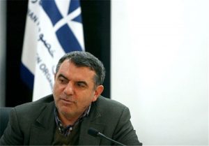 پوری حسینی
