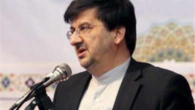 عبدالحمید احمدی