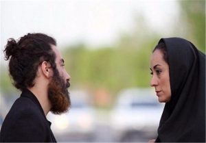 لانتوری