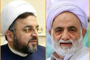 از باب «تذکر» به جناب قرائتی عزیز
