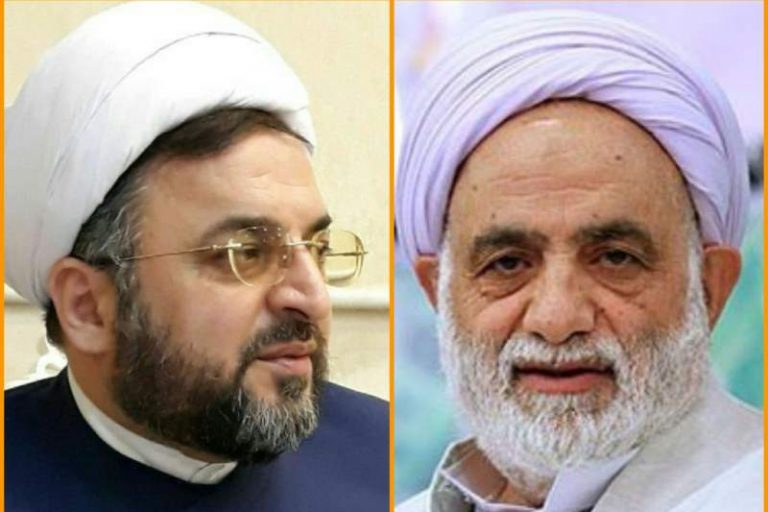 از باب «تذکر» به جناب قرائتی عزیز