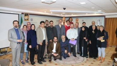 گزارشی از همایش «بازخوانی اندیشه شریعتی و آینده تفکر در ایران»