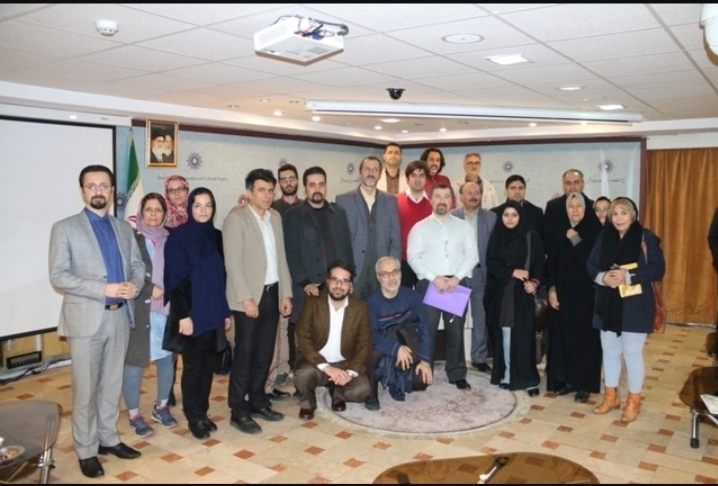 گزارشی از همایش «بازخوانی اندیشه شریعتی و آینده تفکر در ایران»