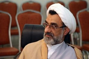 عبدالحسین خسروپناه