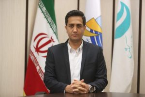علی عربی داماد خواهر روحانی یا داماد اسماعیل نجار؟