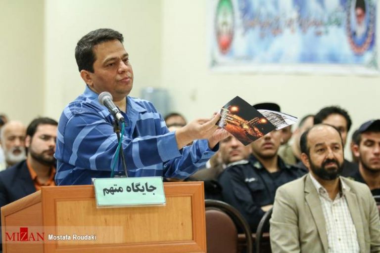 حمید باقری درمنی ، سلطان قیر