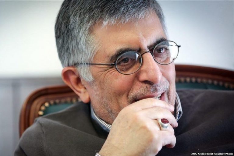 کرباسچی: رهبری یک فرمایشاتی می‌کنند و شورای نگهبان هم کار خودش را می‌کند