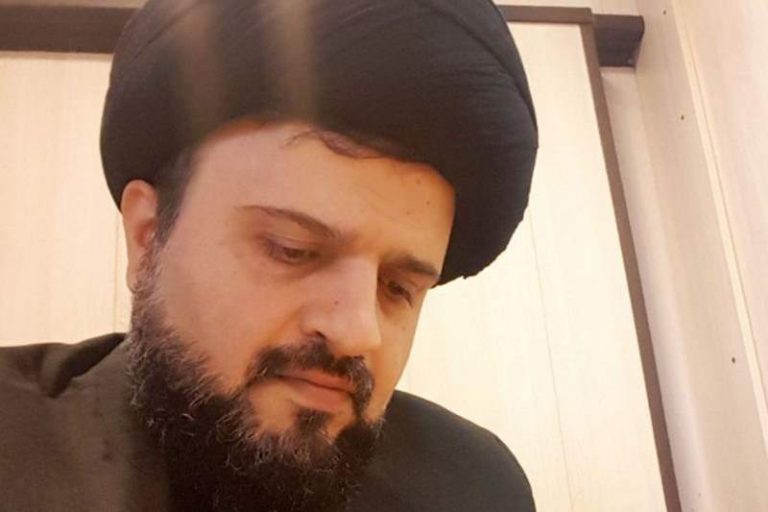 سید ناصر تقوی
