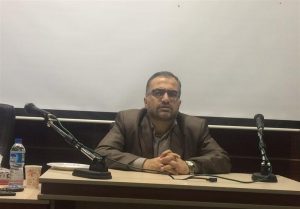 جواد جاویدنیا