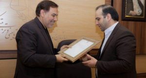 «باید ضوابط گزینش را با شرایط روز تطبیق دهیم»