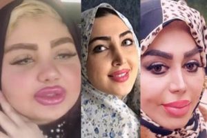 استفاده از ظرفیت شاخ‌های اینستا برای ترویج حجاب؟
