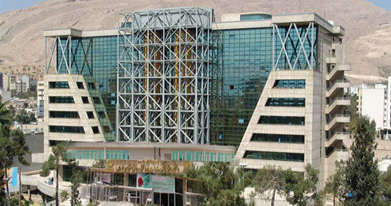 انتقاد به عدم تغییر «گزینش» دانشگاه علوم پزشکی شیراز