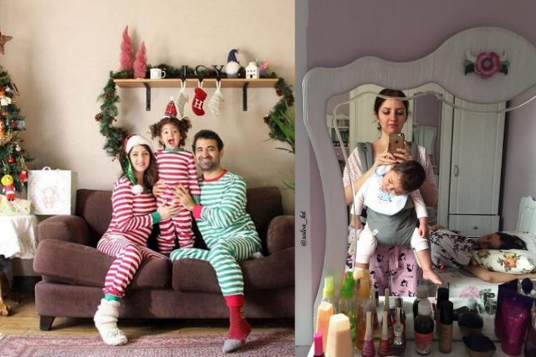نقدی به دفاعیه‌ی پدر سلوی کی نژاد