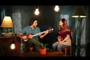 پادکست: خوانندگی زنان در ایران عاقبت ندارد [بشنوید]