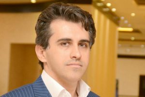 انتصاب سرپرست کمیته فوتبال مجازی فدراسیون فوتبال