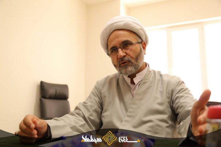 محمدرضا یوسفی