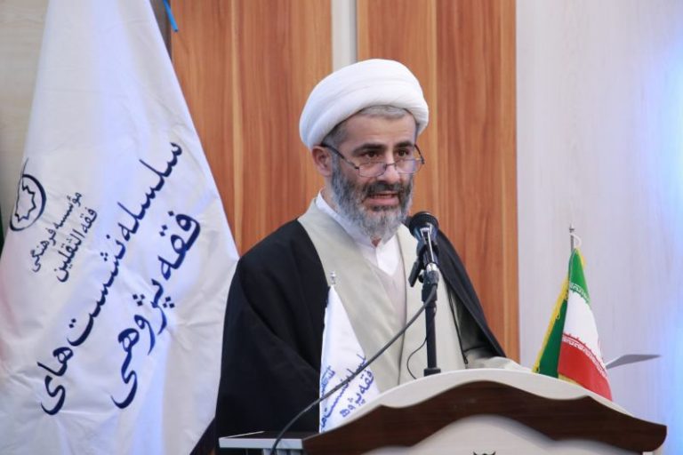 علی اکبر بیگی