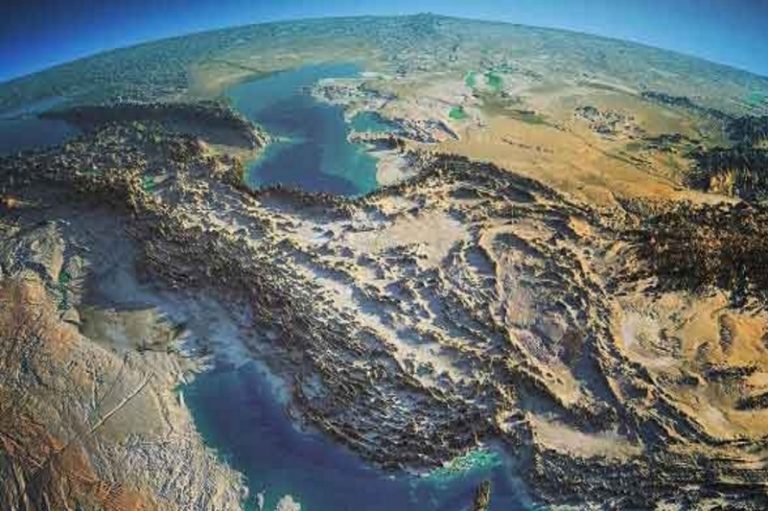 ایران