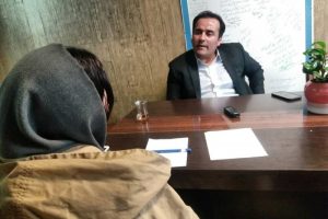 ناگفته‌های مهم تامین اجتماعی از زبان عضو تیم تحقیق و تفحص: هیچ فرقی با زمان مرتضوی نکرده!