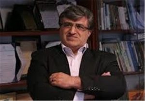 محیط زیست
