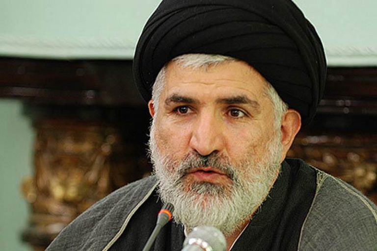 تایید بازداشت سه مسوول اوقاف استان تهران
