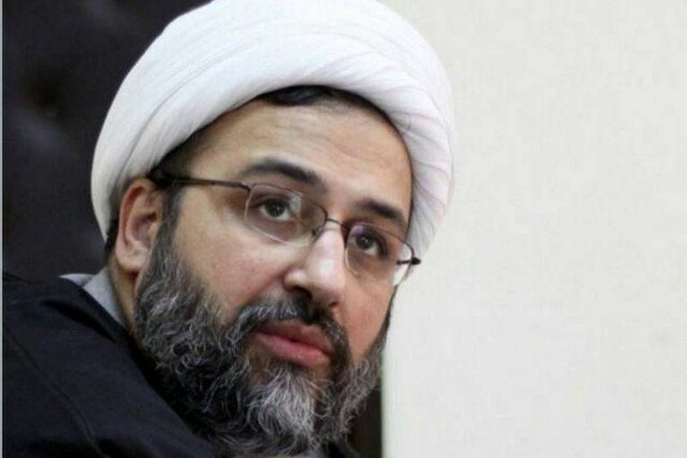 جشنواره کتاب سال سبک زندگی برگزار می‌شود