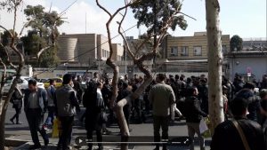تجمع مالباختگان سکه ثامن