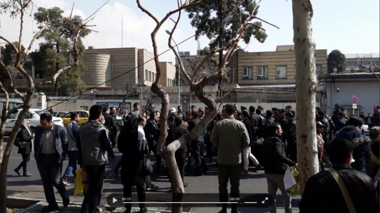 تجمع مالباختگان سکه ثامن