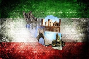 «مجمع تشخیص مصلحت وطن»
