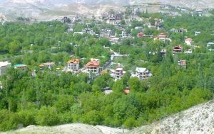 «پشت ۳ برادر در پرونده کلاک به کجا گرم است»