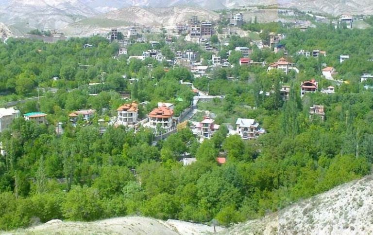 «پشت ۳ برادر در پرونده کلاک به کجا گرم است»