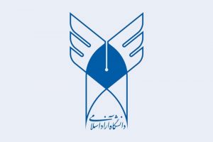 چرا دانشگاه آزاد این همه رسانه دارد؟