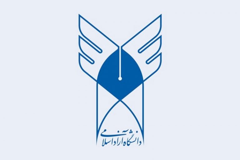 چرا دانشگاه آزاد این همه رسانه دارد؟