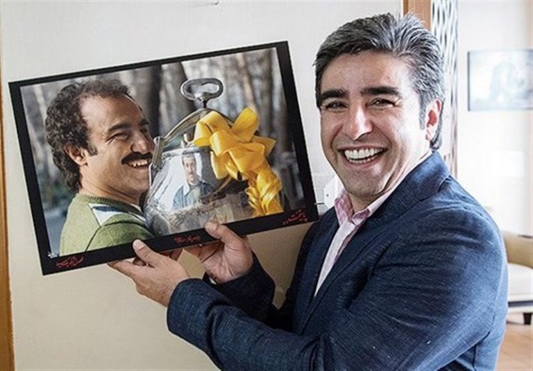 خشایار الوند