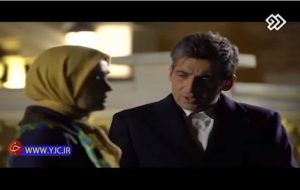 آیا صداوسیما مروج «شوگر مامی» است؟