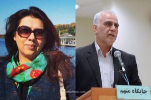 «پرویز کاظمی» کاندیدای اصولگرایان برای مجلس [+جدول]