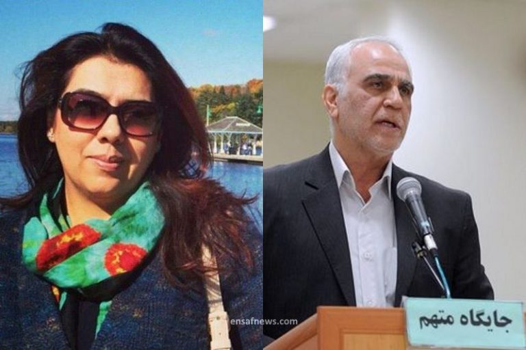 «پرویز کاظمی» کاندیدای اصولگرایان برای مجلس [+جدول]