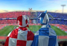 دربی یا داربی؟ کدام درست است