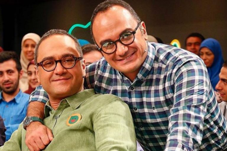 احسان کرمی از جنجال تتلو در گرجستان گفت