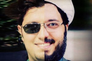 محمدعلی آهنگران